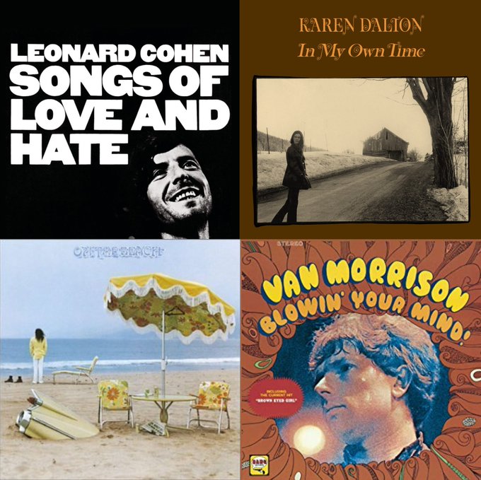 View image on Twitter