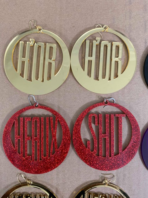 Watch Black Sex Workers's leaked NSFW photo on TwXstars