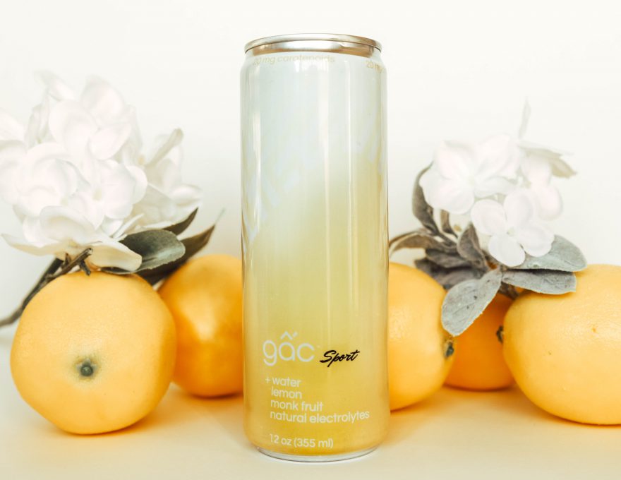 BevNET.com tweet media