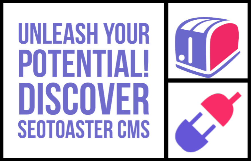 liman_anna's tweet photo. SeoToaster CRM is the perfect solution to build and market a new business or venture online, whether services or eCommerce. https://t.co/aSuOTBs7dX #SeoSamba #MarketingAutomation #SeoToaster #CRM #Ecommerce https://t.co/bALK7wpbVz
