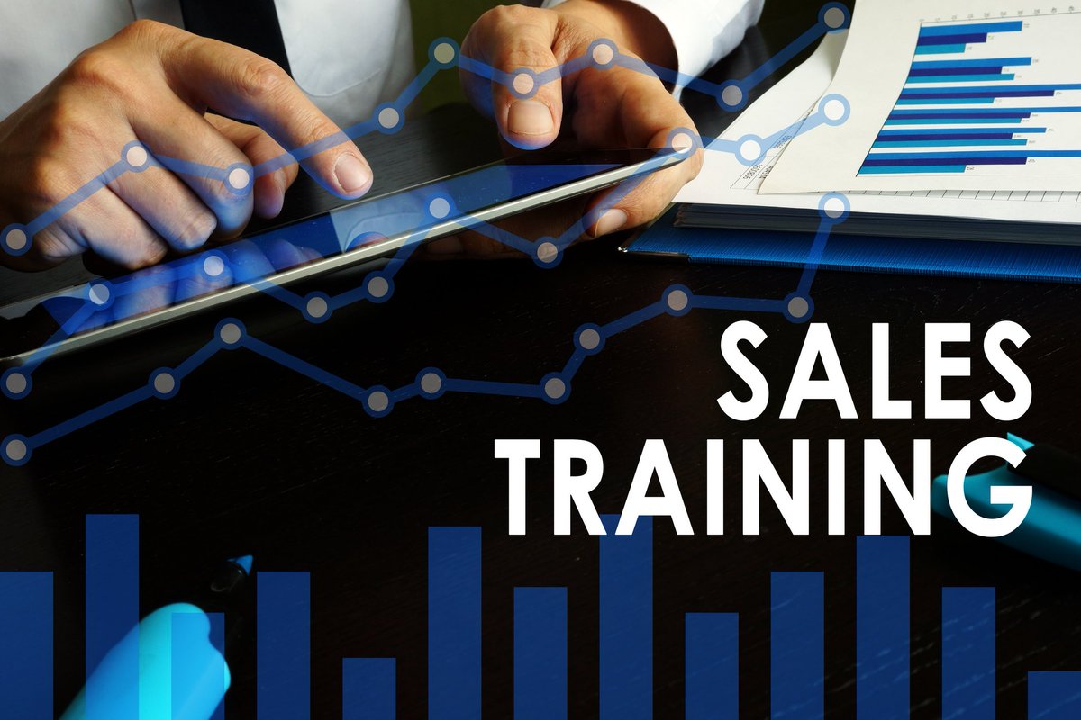 Shark Byte presents Sales Tactics Training by Nancy Bandy of Transitions Consulting Group,  a valued and respected trainer for MSCA and many other national peer groups.   These training sessions are open to all sales professionals. Register here. ow.ly/RXam50k98eq