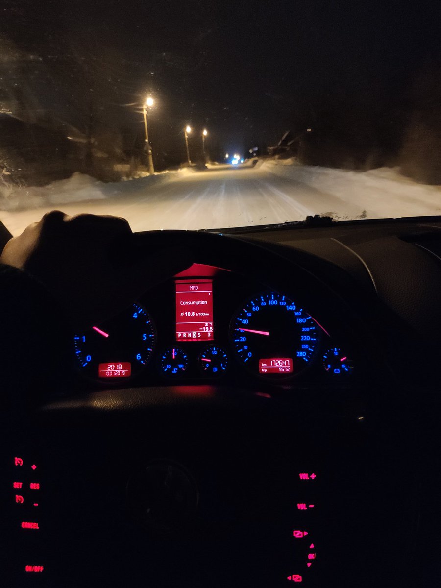 Vikulin13's tweet photo. Флекс https://t.co/6kbUiUprlo