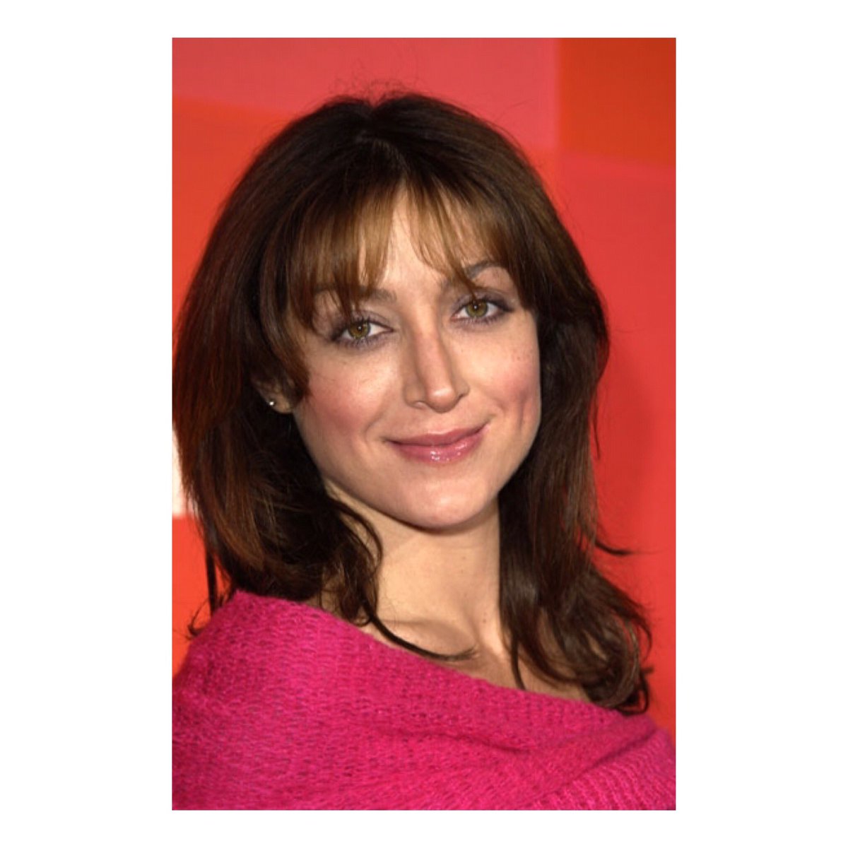 Sasha Alexander Nation tweet media