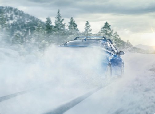 GrooveToyotaScion tweet media