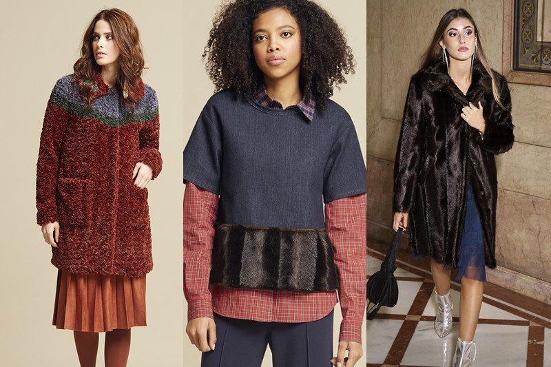 okycoky's tweet photo. ¿Qué comprar estas #rebajas? 🛍 Descubre en nuestro blog algunas de las #tendencias imprescindibles para crear #looks de invierno de los más estilosos
➦ https://t.co/x1X4Bjp3cq #modamujer #OKY https://t.co/dXcetUD9AW