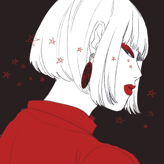 一重のtwitterイラスト検索結果 一重のtwitterイラスト検索結果