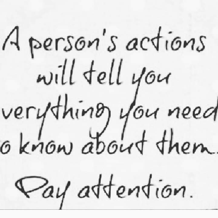 msgwen63's tweet image. 