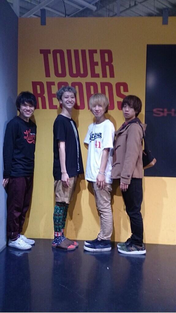 ______StaRt's tweet photo. ほんと頼むからどんどん幸せになってくれ https://t.co/Ze6QWv4wUj