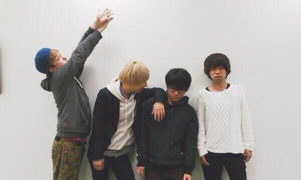 ______StaRt's tweet photo. ほんと頼むからどんどん幸せになってくれ https://t.co/Ze6QWv4wUj