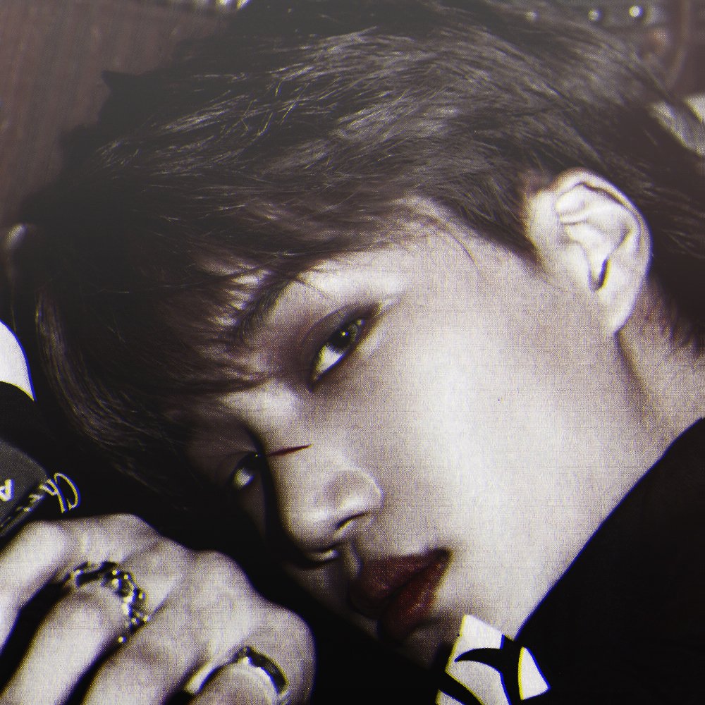 codenamebt's tweet photo. แจกดิส #kai
           Rt = ขอ
ให้เครดิต #SBT ด้วยนะครับ

https://t.co/rLOQcXvFZi
https://t.co/It19vzn46M
https://t.co/OfDTwYQvx8
https://t.co/T2jYcKgmlS
#แจกดิส #JONGIN https://t.co/8saJrfqZXm