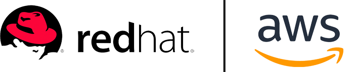 There's just one more week until our #OpenShift workshop in Ft. Lauderdale, FL. Sit in with one of our experts and learn how to containerize applications in AWS with our partners at @RedHatPartners. https://hubs.ly/H0fRTfy0