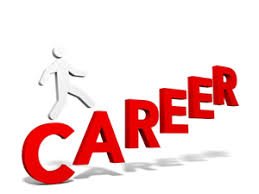 Powerfm987's tweet photo. [ON AIR]: #WorkDynamics: We discuss career planning and how to develop your own game plan 

#POWERLunch with @MsAphelele https://t.co/IrvM44PBJM