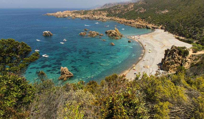 ItalyMBD's tweet image. The Cala Tinnari  a wonderful bay on the beautiful island #Sardegna #Sardinia in the Mediterranean Sea. #Italy. #travelideas #travelinspires