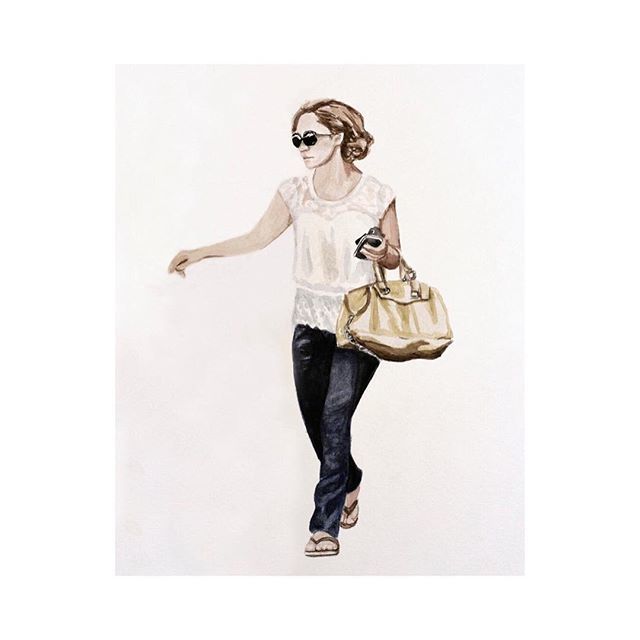 Jen Mauldin tweet media