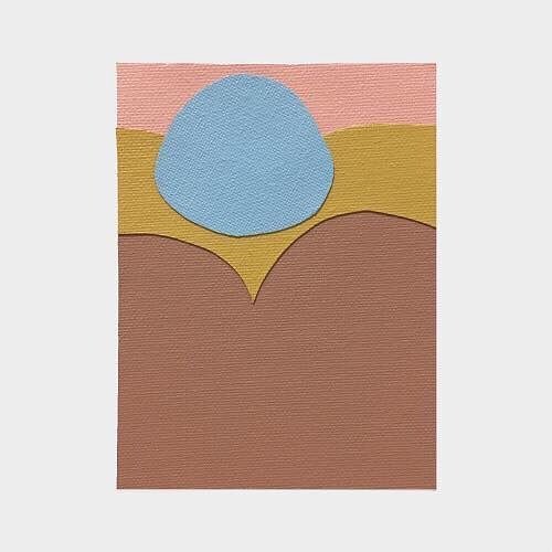 Jen Mauldin tweet media