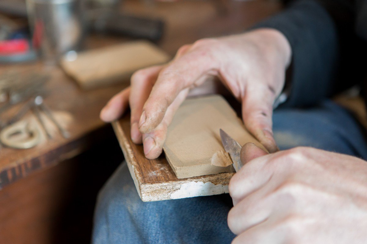 Sākusies pieteikumu pieņemšana Nemateriālā kultūras mantojuma (NKM) sarakstam. Ikviens aicināts pieteikt elementus, kas uzskatāmi par valsts aizsargājamu NKM vērtību, kuru iekļaušanai sarakstā ir plašs kopienas atbalsts. Iesniegšana līdz 28.jūnijam.Vairāk -bit.ly/2FpUV0u