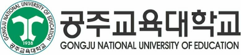 공주교육대학교 정시 면접컨설팅

교양관련 면접 문항 중 1문제 무작위 선택, 3분간 준비 답변 형식

선택문항에 대한 답변에 교직관 및 인성에 관한 추가질문 

교직관련 추가 질문은 지원자 선택 교양 질문 문항에 대응하는 내용

1월 11일(금)~16일(수) 중 총 3일 방문 1:1대면

전화→등록→컨설팅