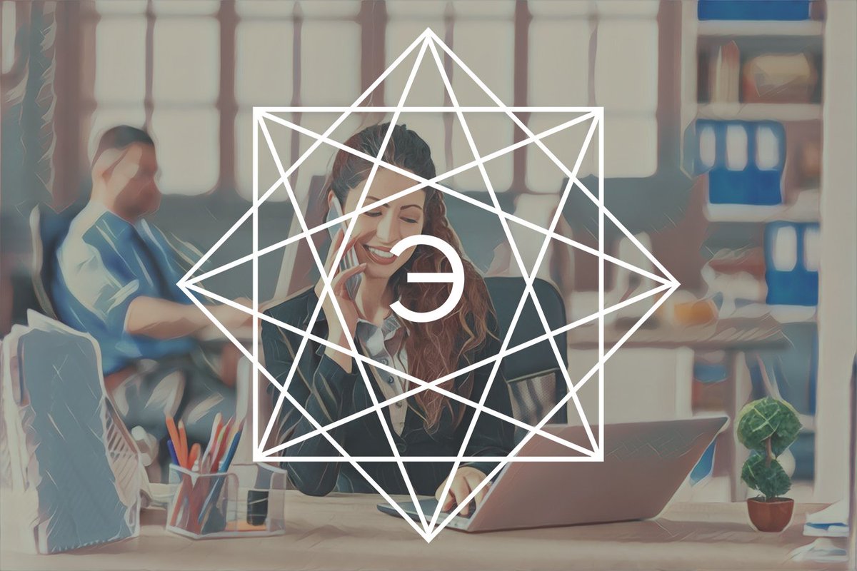 LMExperts's tweet image. Инструкция хедхантеру: как переманить редкого специалиста. Подробнее &amp;gt;&amp;gt;&amp;gt; lmexperts.ru/news/instrukts…