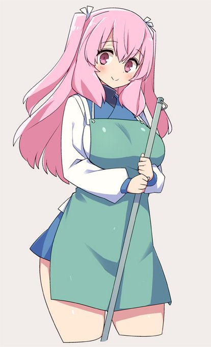 まき #スターマイン 