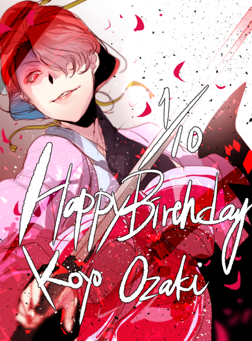 マフィアの女幹部生誕祭のtwitterイラスト検索結果 マフィアの女幹部生誕祭のtwitterイラスト検索結果