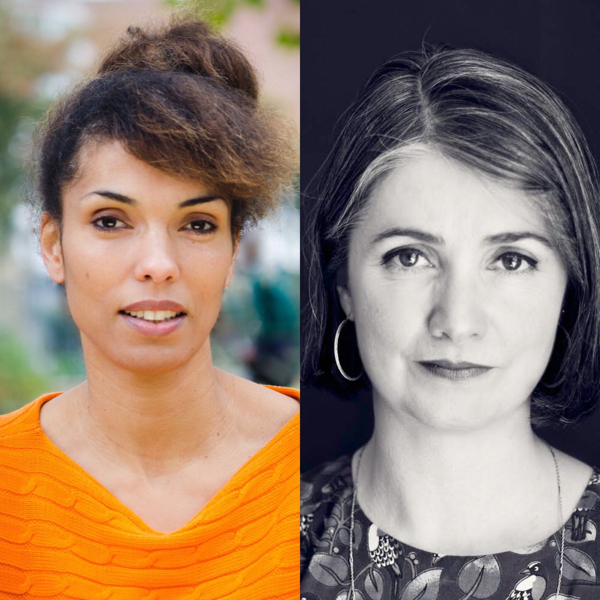 2019 year - Zoe Palmer 2019 year