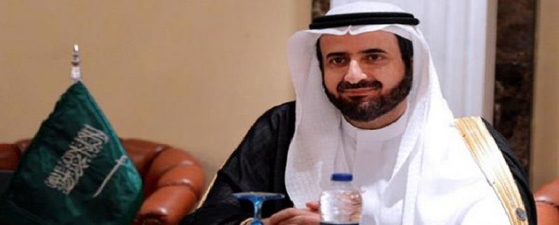 sabqorg's tweet photo. توقيع اتفاقيات مشروع غسيل الكلى بمختلف مناطق #المملكة .

https://t.co/ysLisZwKzq https://t.co/QENpCxiRFe
