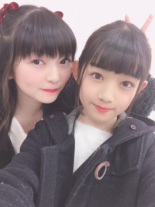 双葉樹里のTwitter画像4