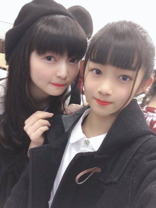 双葉樹里のTwitter画像2