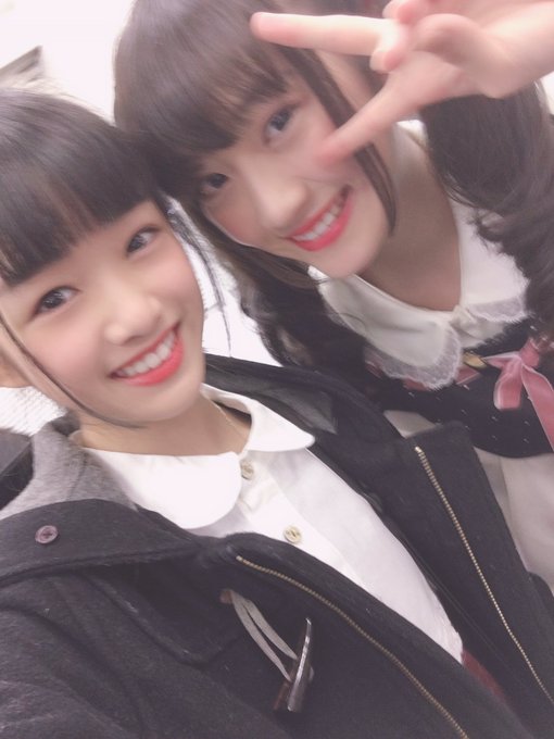 双葉樹里のTwitter画像5