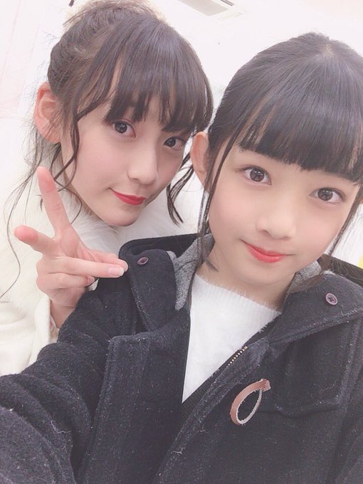 双葉樹里のTwitter画像3