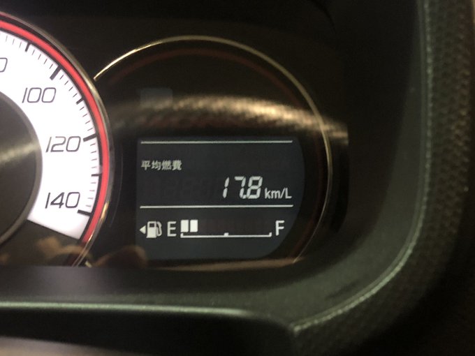 アルトワークスは車中泊に不向きな理由6つ フルフラット化は不可能 人数は1人まで カーブロ