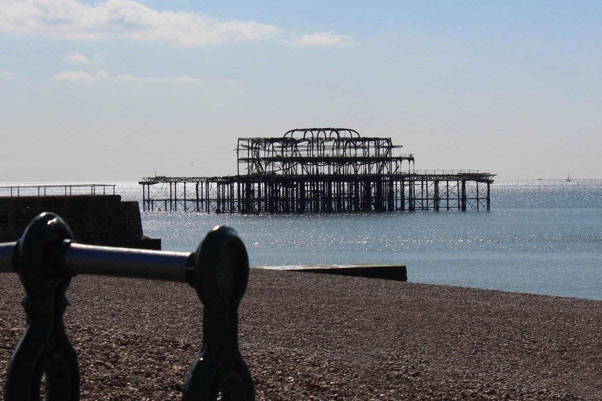 Kingfisher Visitor Guides (@kingfishervg) on Twitter photo Food fans in Brighton have never had it so good! Here are some of the best restaurants to visit
<a href="/BankersFandC/">Bankers Fish & Chips</a>
<a href="/PikeandPine_at/">Pike&Pine</a>
@FrancoMancaPizz
<a href="/coggingsandco/">Coggings & Co.</a>
#Brighton #foodlover
kingfishervisitorguides.com/brighton-hove/… Food fans in Brighton have never had it so good! Here are some of the best restaurants to visit
<a href="/BankersFandC/">Bankers Fish & Chips</a>
<a href="/PikeandPine_at/">Pike&Pine</a>
@FrancoMancaPizz
<a href="/coggingsandco/">Coggings & Co.</a>
#Brighton #foodlover
kingfishervisitorguides.com/brighton-hove/…