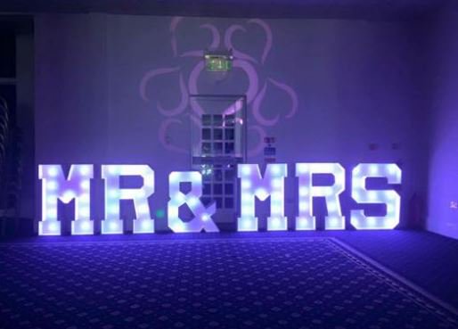 PortalPod's tweet photo. got a #Wedding soon, we have a large variety of different #entertainment options for you. We can help you make it one to remember! https://t.co/FPNPu5fDwi