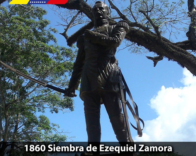 Ver imagen en Twitter