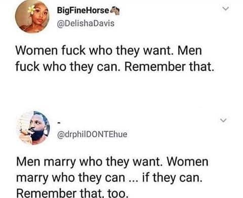 JumpToFunk's tweet image. 