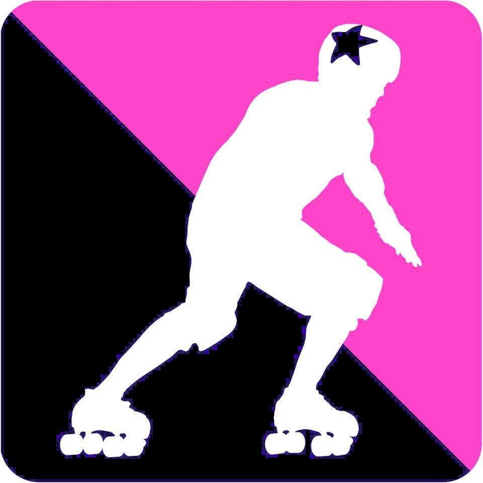 #MEC #MRDA #rollerderby