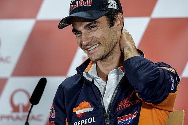 Trauma_Itramed's tweet photo. El expiloto de MotoGP @26_danipedrosa, ha sufrido una doble #fracturadeestres en la clavícula y será intervenido con injerto de células madre de la médula ósea autóloga.
Conoce qué son las #celulasmadre y cómo las utilizamos también en #itramed. https://t.co/LQ0dZmsc34 https://t.co/FacYcnNXQ4