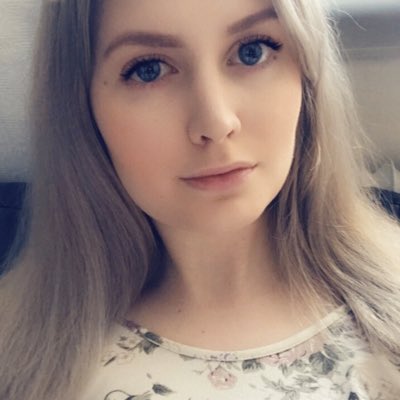 #NewProfilePic