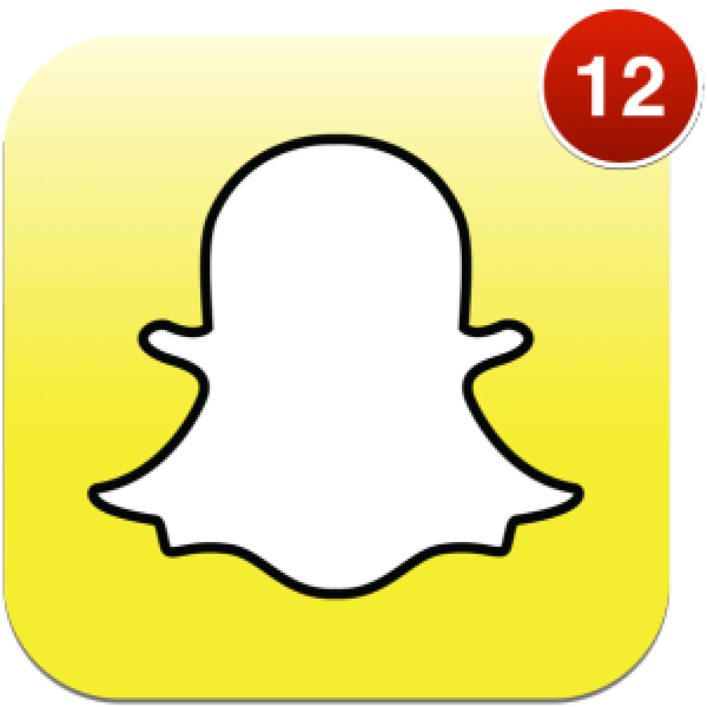 Al3abiGames's tweet photo. Hooking Users One #Snapchat at a Time, by @nireyal: https://t.co/w9X1g735BR #marketing https://t.co/u8rFZoIhVQ