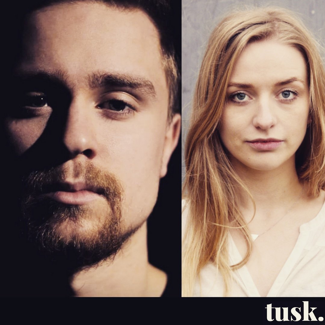 tusk. (@tusk_theatre_co) on Twitter photo Aaaannddd we're back! #asortofrevolution is being revised at #ipswichartgallery on 1st and 2nd February after our sell-out premiere at <a href="/WomensVoiceVote/">Women'sVoicesVotes100</a> festival in October!
.
We're so excited to be working alongside @ipswichmuseums as part of the their #women100 project Aaaannddd we're back! #asortofrevolution is being revised at #ipswichartgallery on 1st and 2nd February after our sell-out premiere at <a href="/WomensVoiceVote/">Women'sVoicesVotes100</a> festival in October!
.
We're so excited to be working alongside @ipswichmuseums as part of the their #women100 project