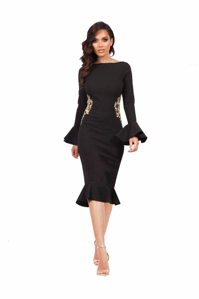 Back to Business with exciting news! The January Sale is now on in store!!! 😍 - mailchi.mp/c3c56ad2f8a1/b…