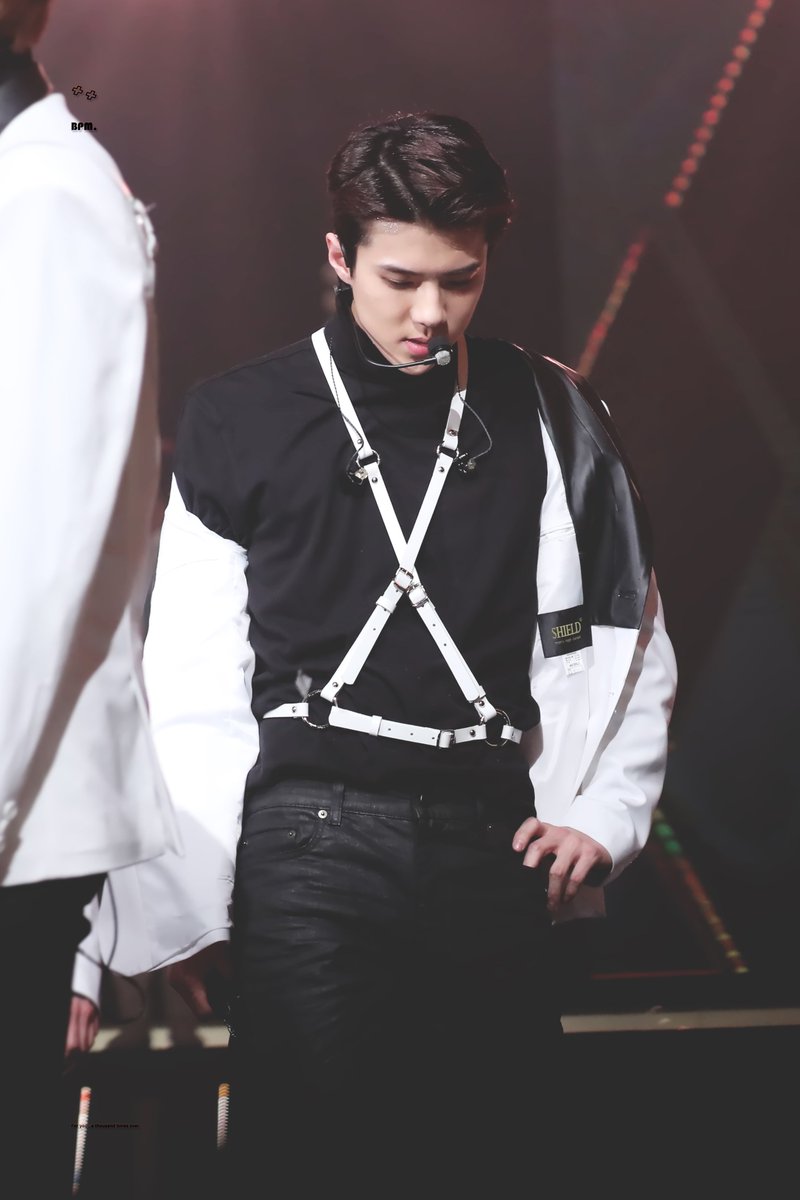 knockknock0408's tweet photo. [HQ] 181214 // 181220 // 190101 SEHUN cr.BEAT PER MINUTE
https://t.co/BQpvmOT1AH
https://t.co/THzEQfkTU8
https://t.co/xrcyNejZIz
https://t.co/mHVfv9LtkJ
https://t.co/ZsJtz0qyQq
https://t.co/zQcR3E7FEa https://t.co/WfwaIANk5A