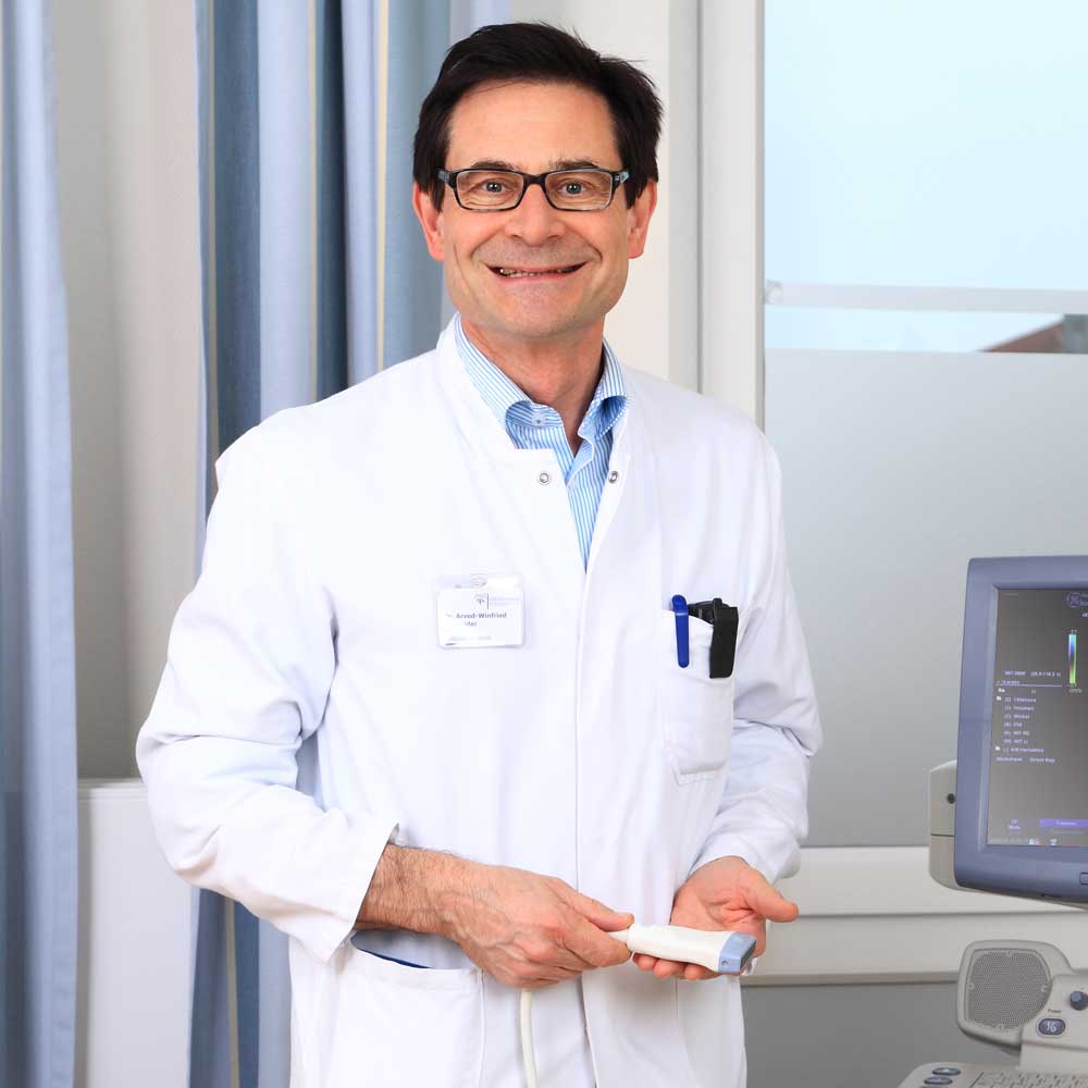 Wettlauf gegen die Zeit bei Schlaganfall - Stroke Unit am Stadtkrankenhaus Korbach erfolgreich gegen den Hirninfarkt - Mehr unter kuurz.de/strokeunit ▶️ BITTE RT ✅

#StrokeUnit #Schlaganfall #Hirninfarkt #KrankenhausKB #Krankenhaus #Korbach #Stadtkrankenhaus #Hessenklinik