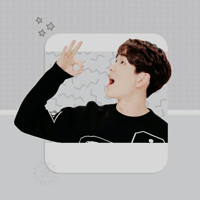 Dedkrut's tweet image. ~Onew (SHINee)~
Рт - взял(а)
Фав - нравится
Жду отзыва~