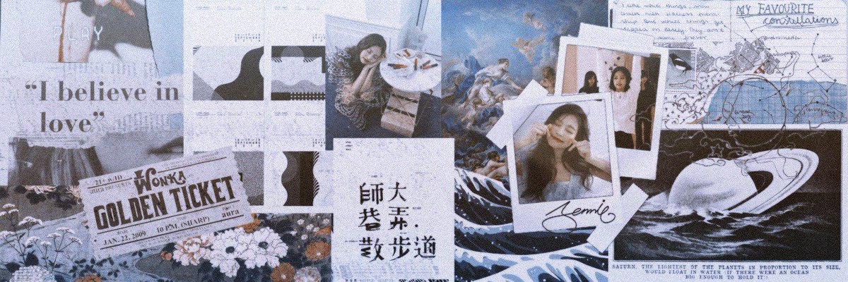 Dedkrut's tweet image. ~Onew (SHINee)~
Рт - взял(а)
Фав - нравится
Жду отзыва~