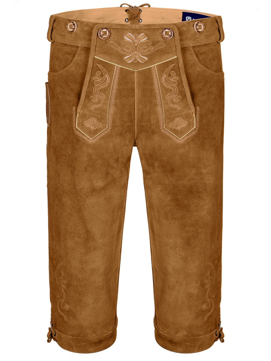 TrachtenmodeNL's tweet photo. kniebund lederhose maat 48, 50, 52, 54 &amp; 56, gemaakt van echt leer!  € 45,-
https://t.co/B6Uj9oTMtb 

#Winterswijk #Aalten #Doetinchem #Varsseveld #Albergen #Lichtenvoorde #Groenlo #Oktoberfest #Oktoberfeest #Bierfest #dirndl #carnaval https://t.co/kSc3Y4wiSI