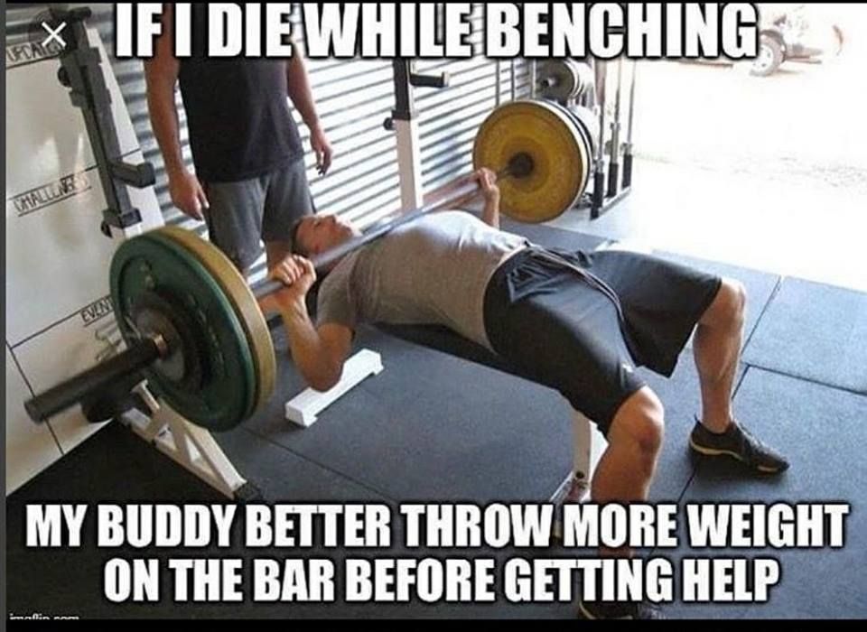 Muscleform's tweet image. 😂 😂 😂