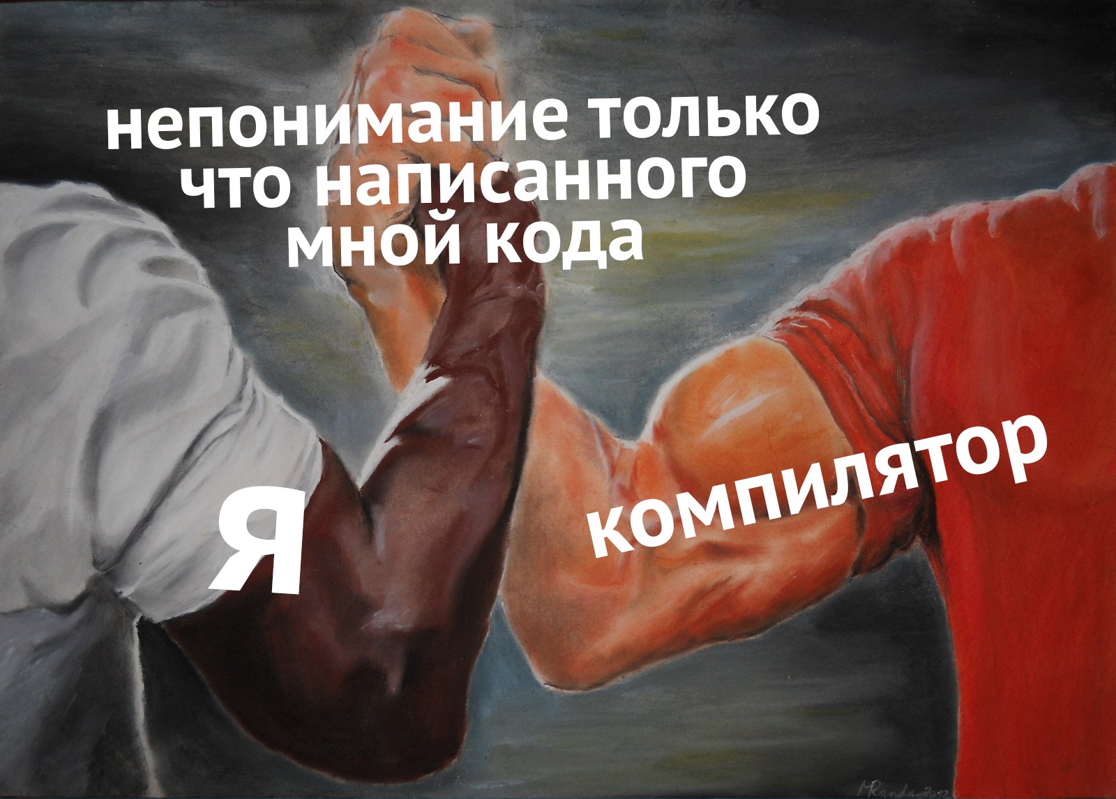 DwjFbdqWwAAcv9L?format=jpg&name=large