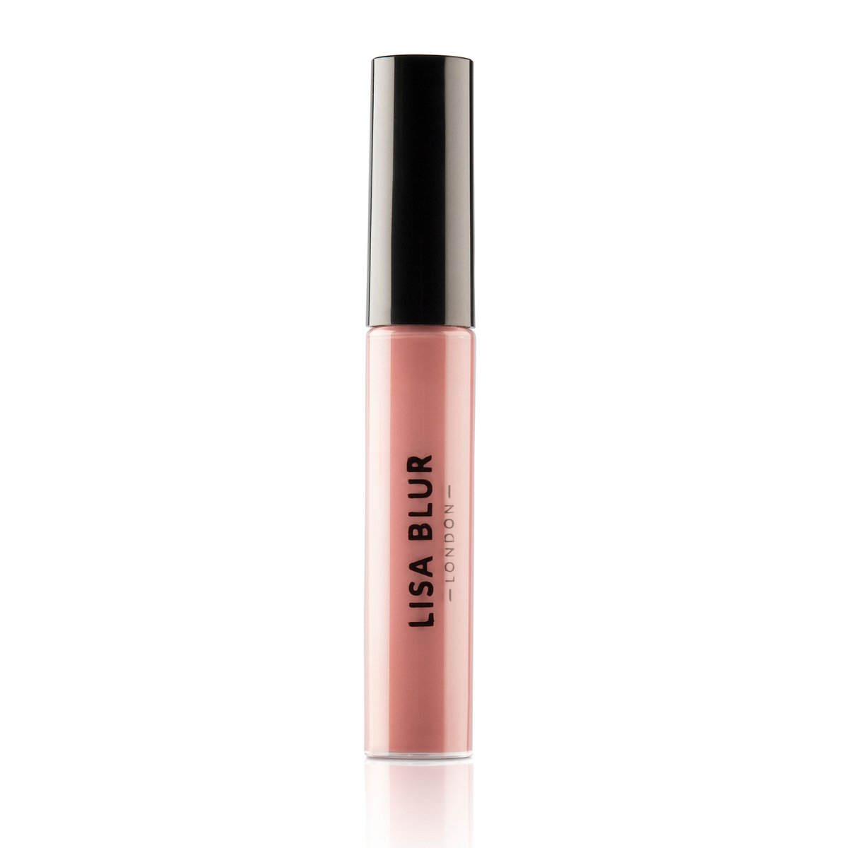 LisaBlurLondon's tweet photo. Experience the sensation of hydration and beauty at the same time with our Lipgloss. #lisablur #lips #beauty https://t.co/Tz3fNfE2ix
