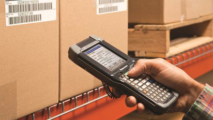 IndigoWMS's tweet photo. In the future, #agility and #flexibility will be key requirements for #supplychainexecution systems.
Companies will be forced to offer more and more to compete, whether that’s lower prices, free delivery, or value add services bolted onto transactions.
https://t.co/XsEwuRVMHx https://t.co/t0jWe9WDvL